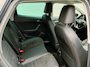 SEAT Ibiza 1.0 TSI FR | CAMERA | CARPLAY | LED | TREKHAAK
