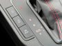 SEAT Ibiza 1.0 TSI FR | CAMERA | CARPLAY | LED | TREKHAAK