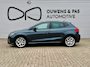 SEAT Ibiza 1.0 TSI FR | CAMERA | CARPLAY | LED | TREKHAAK