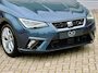 SEAT Ibiza 1.0 TSI FR | CAMERA | CARPLAY | LED | TREKHAAK