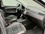 SEAT Ibiza 1.0 TSI FR | CAMERA | CARPLAY | LED | TREKHAAK