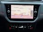 SEAT Ibiza 1.0 TSI FR | CAMERA | CARPLAY | LED | TREKHAAK