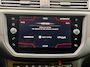 SEAT Ibiza 1.0 TSI FR | CAMERA | CARPLAY | LED | TREKHAAK