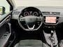 SEAT Ibiza 1.0 TSI FR | CAMERA | CARPLAY | LED | TREKHAAK
