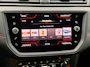SEAT Ibiza 1.0 TSI FR | CAMERA | CARPLAY | LED | TREKHAAK