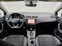 SEAT Ibiza 1.0 TSI FR | CAMERA | CARPLAY | LED | TREKHAAK