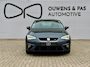 SEAT Ibiza 1.0 TSI FR | CAMERA | CARPLAY | LED | TREKHAAK