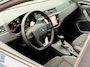 SEAT Ibiza 1.0 TSI FR | CAMERA | CARPLAY | LED | TREKHAAK