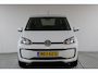 Volkswagen e-Up! e-up! Climate | Camera | Cruise | Lichtmetaal.