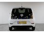 Volkswagen e-Up! e-up! Climate | Camera | Cruise | Lichtmetaal.