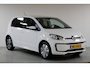 Volkswagen e-Up! e-up! Climate | Camera | Cruise | Lichtmetaal.