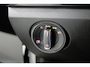 Volkswagen e-Up! e-up! Climate | Camera | Cruise | Lichtmetaal.