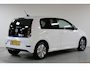 Volkswagen e-Up! e-up! Climate | Camera | Cruise | Lichtmetaal.