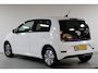 Volkswagen e-Up! e-up! Climate | Camera | Cruise | Lichtmetaal.
