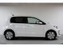 Volkswagen e-Up! e-up! Climate | Camera | Cruise | Lichtmetaal.