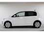 Volkswagen e-Up! e-up! Climate | Camera | Cruise | Lichtmetaal.