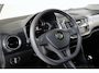 Volkswagen e-Up! e-up! Climate | Camera | Cruise | Lichtmetaal.