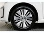 Volkswagen e-Up! e-up! Climate | Camera | Cruise | Lichtmetaal.