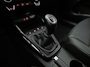 Kia Stonic 1.0 T-GDi ExecutiveLine (NAVIGATIE, CLIMATE, STUUR/STOELVERWARMING, LEDER, CAMERA, GETINT GLAS, SPORTSTOELEN, KEYLESS, CRUISE, NIEUWSTAAT)