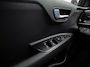 Kia Stonic 1.0 T-GDi ExecutiveLine (NAVIGATIE, CLIMATE, STUUR/STOELVERWARMING, LEDER, CAMERA, GETINT GLAS, SPORTSTOELEN, KEYLESS, CRUISE, NIEUWSTAAT)