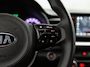 Kia Stonic 1.0 T-GDi ExecutiveLine (NAVIGATIE, CLIMATE, STUUR/STOELVERWARMING, LEDER, CAMERA, GETINT GLAS, SPORTSTOELEN, KEYLESS, CRUISE, NIEUWSTAAT)