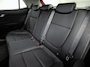 Kia Stonic 1.0 T-GDi ExecutiveLine (NAVIGATIE, CLIMATE, STUUR/STOELVERWARMING, LEDER, CAMERA, GETINT GLAS, SPORTSTOELEN, KEYLESS, CRUISE, NIEUWSTAAT)
