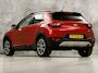 Kia Stonic 1.0 T-GDi ExecutiveLine (NAVIGATIE, CLIMATE, STUUR/STOELVERWARMING, LEDER, CAMERA, GETINT GLAS, SPORTSTOELEN, KEYLESS, CRUISE, NIEUWSTAAT)