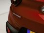 Kia Stonic 1.0 T-GDi ExecutiveLine (NAVIGATIE, CLIMATE, STUUR/STOELVERWARMING, LEDER, CAMERA, GETINT GLAS, SPORTSTOELEN, KEYLESS, CRUISE, NIEUWSTAAT)