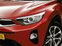 Kia Stonic 1.0 T-GDi ExecutiveLine (NAVIGATIE, CLIMATE, STUUR/STOELVERWARMING, LEDER, CAMERA, GETINT GLAS, SPORTSTOELEN, KEYLESS, CRUISE, NIEUWSTAAT)