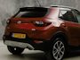 Kia Stonic 1.0 T-GDi ExecutiveLine (NAVIGATIE, CLIMATE, STUUR/STOELVERWARMING, LEDER, CAMERA, GETINT GLAS, SPORTSTOELEN, KEYLESS, CRUISE, NIEUWSTAAT)