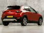 Kia Stonic 1.0 T-GDi ExecutiveLine (NAVIGATIE, CLIMATE, STUUR/STOELVERWARMING, LEDER, CAMERA, GETINT GLAS, SPORTSTOELEN, KEYLESS, CRUISE, NIEUWSTAAT)
