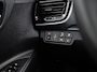 Kia Stonic 1.0 T-GDi ExecutiveLine (NAVIGATIE, CLIMATE, STUUR/STOELVERWARMING, LEDER, CAMERA, GETINT GLAS, SPORTSTOELEN, KEYLESS, CRUISE, NIEUWSTAAT)