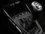 Kia Stonic 1.0 T-GDi ExecutiveLine (NAVIGATIE, CLIMATE, STUUR/STOELVERWARMING, LEDER, CAMERA, GETINT GLAS, SPORTSTOELEN, KEYLESS, CRUISE, NIEUWSTAAT)