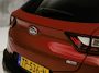 Kia Stonic 1.0 T-GDi ExecutiveLine (NAVIGATIE, CLIMATE, STUUR/STOELVERWARMING, LEDER, CAMERA, GETINT GLAS, SPORTSTOELEN, KEYLESS, CRUISE, NIEUWSTAAT)