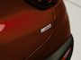 Kia Stonic 1.0 T-GDi ExecutiveLine (NAVIGATIE, CLIMATE, STUUR/STOELVERWARMING, LEDER, CAMERA, GETINT GLAS, SPORTSTOELEN, KEYLESS, CRUISE, NIEUWSTAAT)