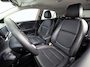 Kia Stonic 1.0 T-GDi ExecutiveLine (NAVIGATIE, CLIMATE, STUUR/STOELVERWARMING, LEDER, CAMERA, GETINT GLAS, SPORTSTOELEN, KEYLESS, CRUISE, NIEUWSTAAT)