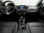 Kia Stonic 1.0 T-GDi ExecutiveLine (NAVIGATIE, CLIMATE, STUUR/STOELVERWARMING, LEDER, CAMERA, GETINT GLAS, SPORTSTOELEN, KEYLESS, CRUISE, NIEUWSTAAT)