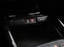 Kia Stonic 1.0 T-GDi ExecutiveLine (NAVIGATIE, CLIMATE, STUUR/STOELVERWARMING, LEDER, CAMERA, GETINT GLAS, SPORTSTOELEN, KEYLESS, CRUISE, NIEUWSTAAT)