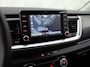Kia Stonic 1.0 T-GDi ExecutiveLine (NAVIGATIE, CLIMATE, STUUR/STOELVERWARMING, LEDER, CAMERA, GETINT GLAS, SPORTSTOELEN, KEYLESS, CRUISE, NIEUWSTAAT)
