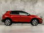 Kia Stonic 1.0 T-GDi ExecutiveLine (NAVIGATIE, CLIMATE, STUUR/STOELVERWARMING, LEDER, CAMERA, GETINT GLAS, SPORTSTOELEN, KEYLESS, CRUISE, NIEUWSTAAT)