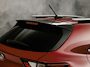 Kia Stonic 1.0 T-GDi ExecutiveLine (NAVIGATIE, CLIMATE, STUUR/STOELVERWARMING, LEDER, CAMERA, GETINT GLAS, SPORTSTOELEN, KEYLESS, CRUISE, NIEUWSTAAT)