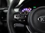 Kia Stonic 1.0 T-GDi ExecutiveLine (NAVIGATIE, CLIMATE, STUUR/STOELVERWARMING, LEDER, CAMERA, GETINT GLAS, SPORTSTOELEN, KEYLESS, CRUISE, NIEUWSTAAT)