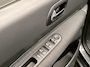 Peugeot 5008 1.6 HDiF Blue Lease | 7 Persoons | Climate/Control | Trekhaak | PDC | Navigatie | Cruise/Control |