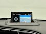 Peugeot 5008 1.6 HDiF Blue Lease | 7 Persoons | Climate/Control | Trekhaak | PDC | Navigatie | Cruise/Control |