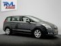 Peugeot 5008 1.6 HDiF Blue Lease | 7 Persoons | Climate/Control | Trekhaak | PDC | Navigatie | Cruise/Control |