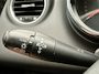 Peugeot 5008 1.6 HDiF Blue Lease | 7 Persoons | Climate/Control | Trekhaak | PDC | Navigatie | Cruise/Control |