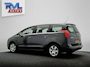 Peugeot 5008 1.6 HDiF Blue Lease | 7 Persoons | Climate/Control | Trekhaak | PDC | Navigatie | Cruise/Control |