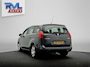 Peugeot 5008 1.6 HDiF Blue Lease | 7 Persoons | Climate/Control | Trekhaak | PDC | Navigatie | Cruise/Control |