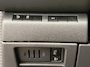 Peugeot 5008 1.6 HDiF Blue Lease | 7 Persoons | Climate/Control | Trekhaak | PDC | Navigatie | Cruise/Control |