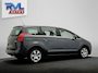 Peugeot 5008 1.6 HDiF Blue Lease | 7 Persoons | Climate/Control | Trekhaak | PDC | Navigatie | Cruise/Control |